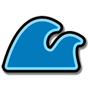 bittorrent
